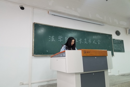 美狮贵宾会