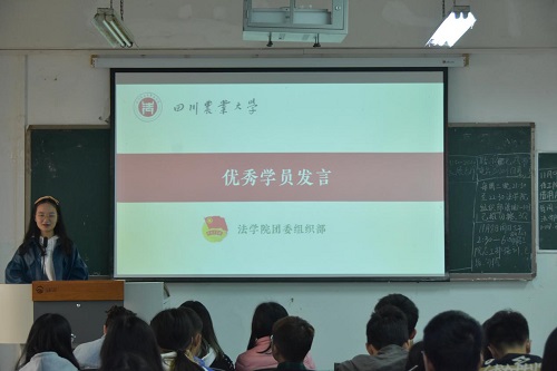 美狮贵宾会