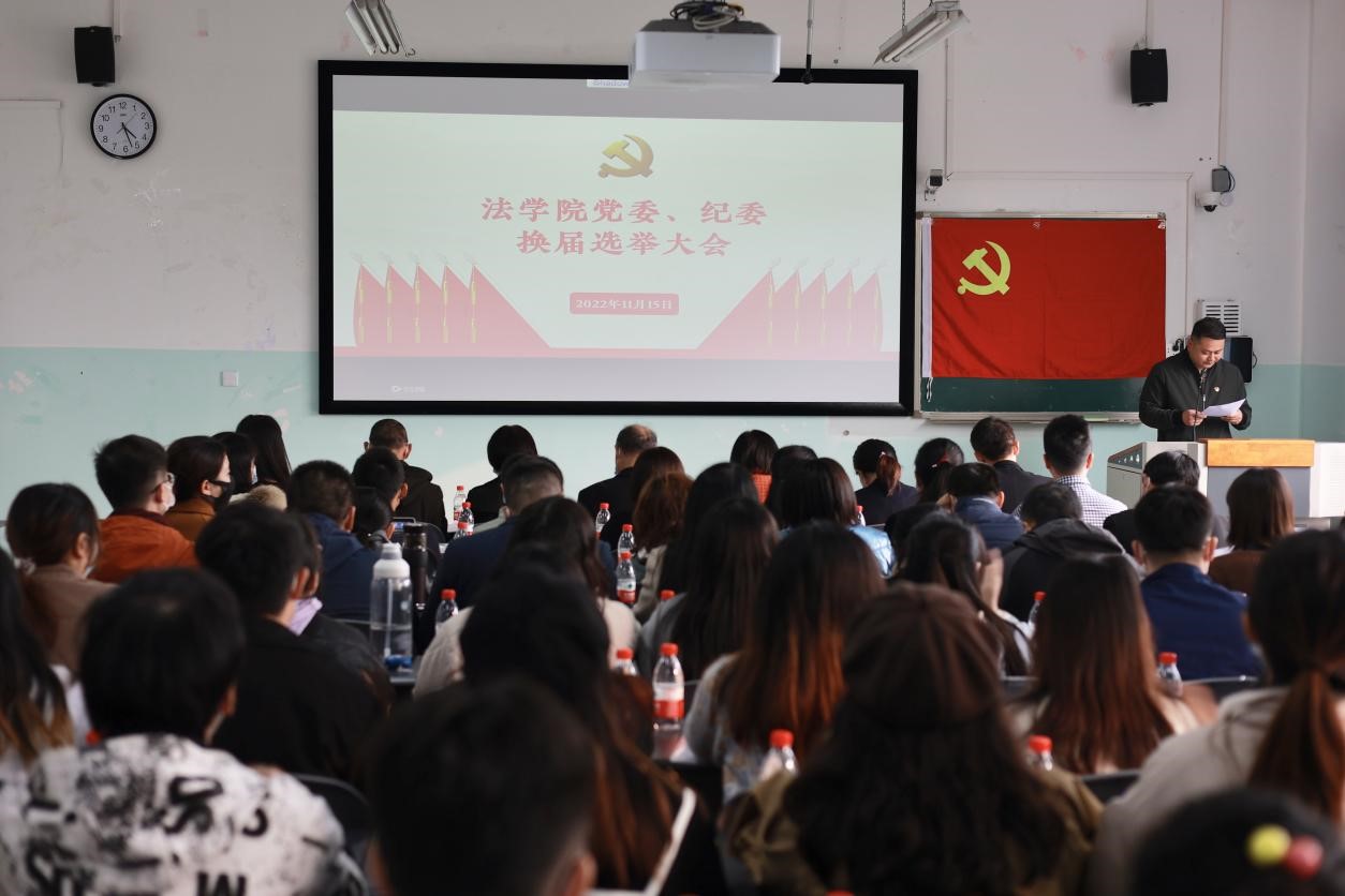 美狮贵宾会
