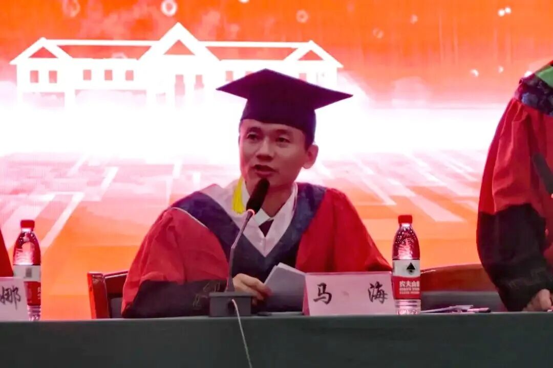美狮贵宾会