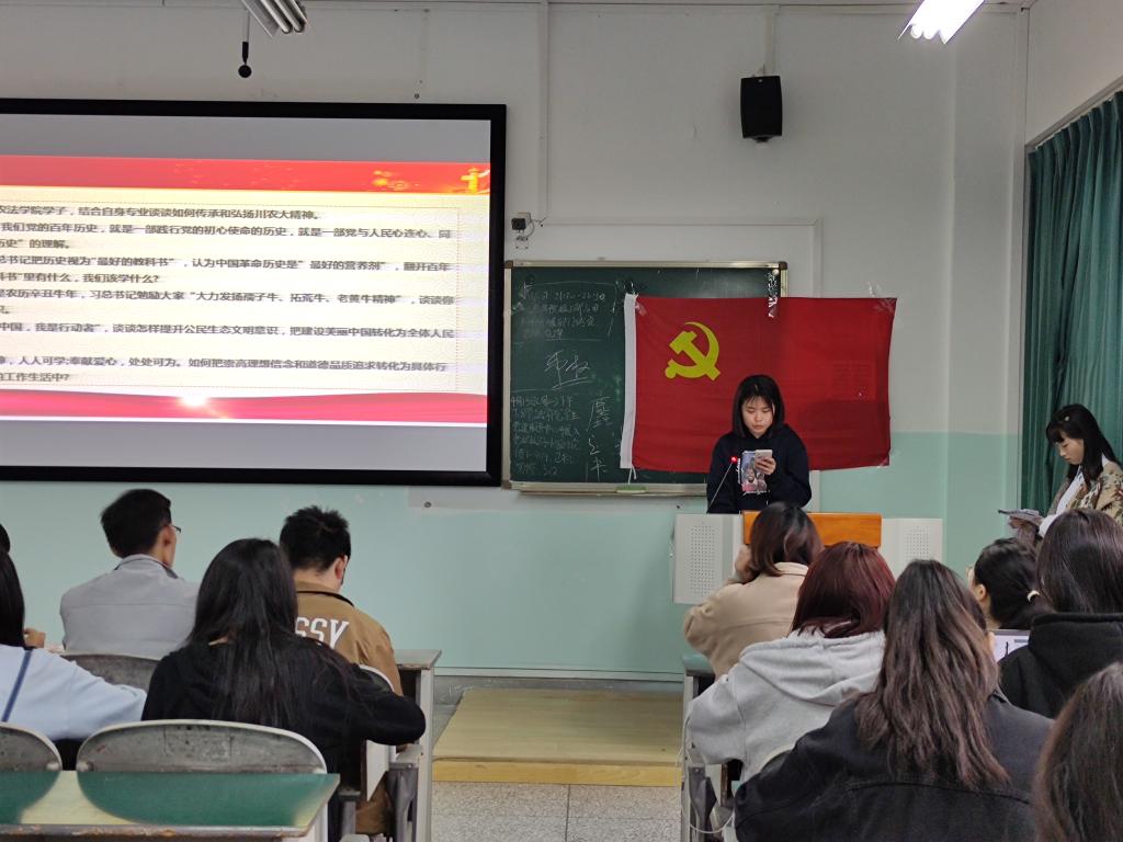 美狮贵宾会