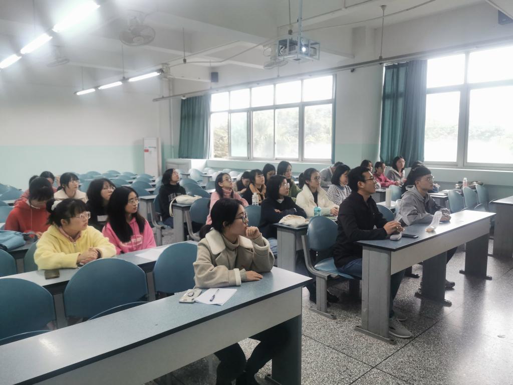 美狮贵宾会