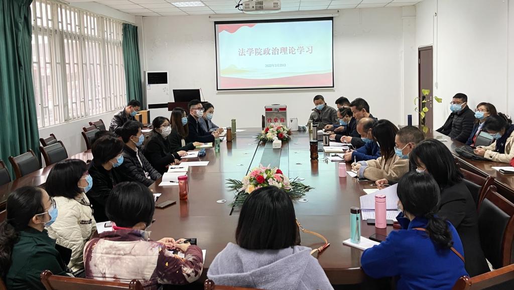 美狮贵宾会