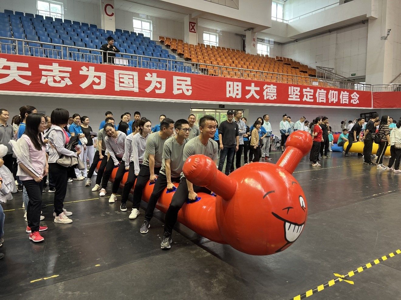 美狮贵宾会