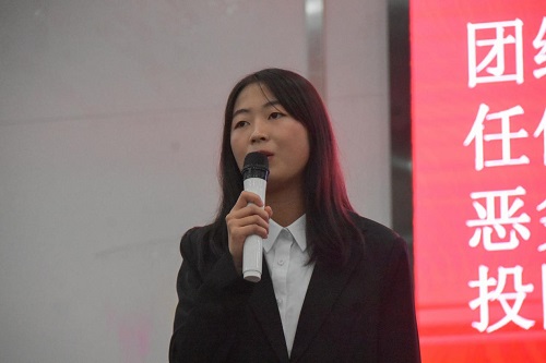 美狮贵宾会