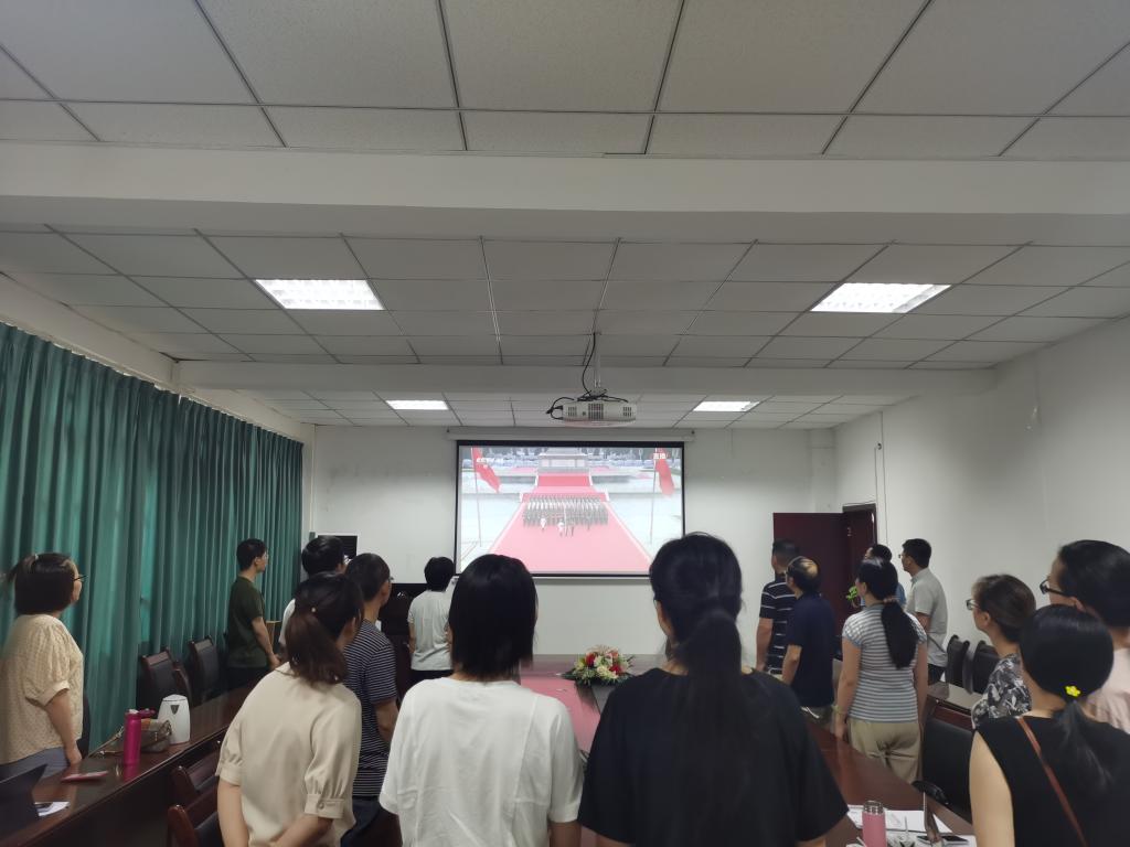 美狮贵宾会