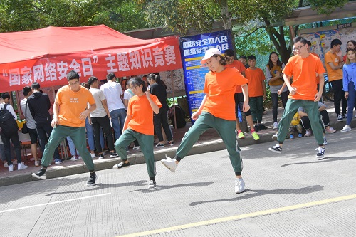 美狮贵宾会