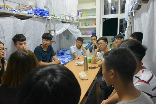 美狮贵宾会