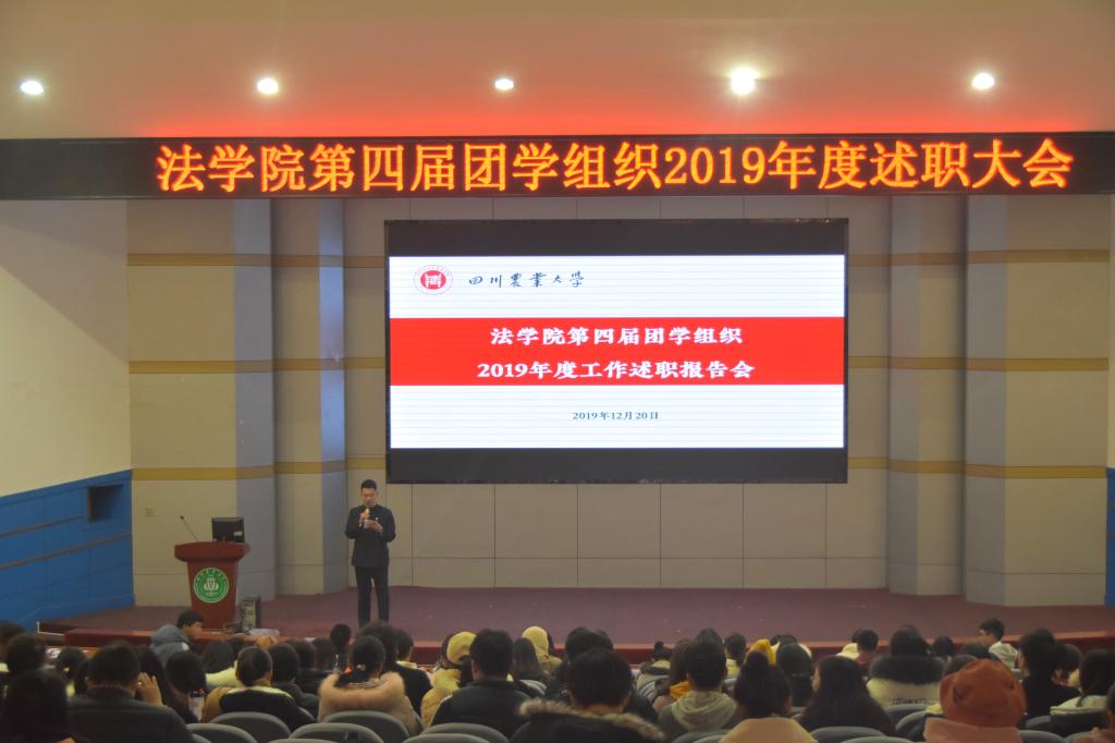 美狮贵宾会