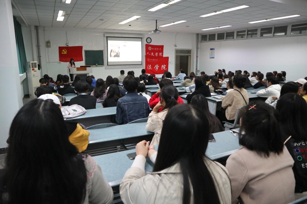 美狮贵宾会