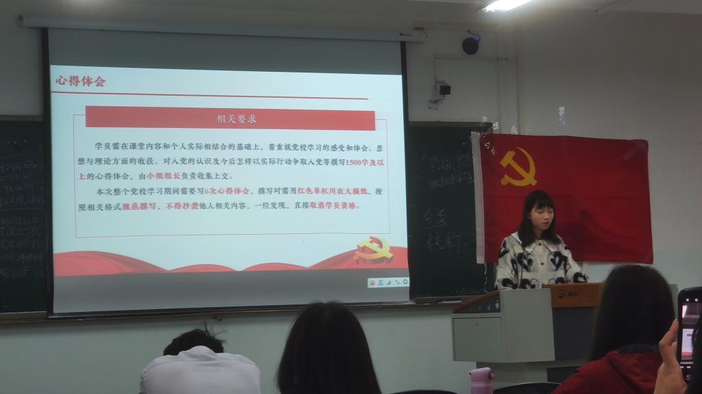 美狮贵宾会