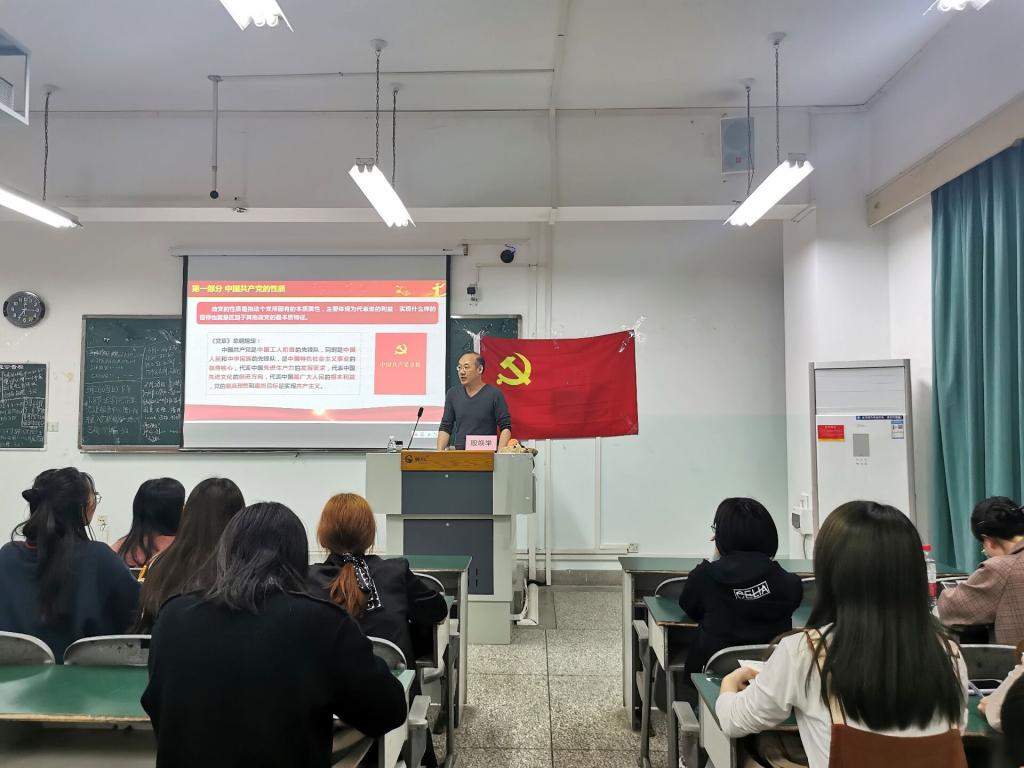 美狮贵宾会