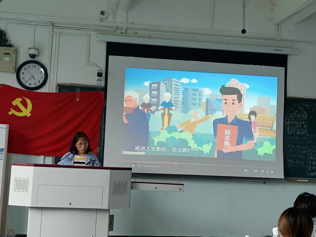 美狮贵宾会