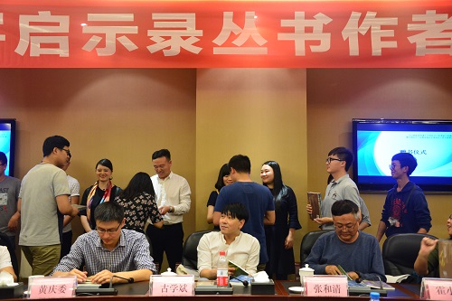 美狮贵宾会