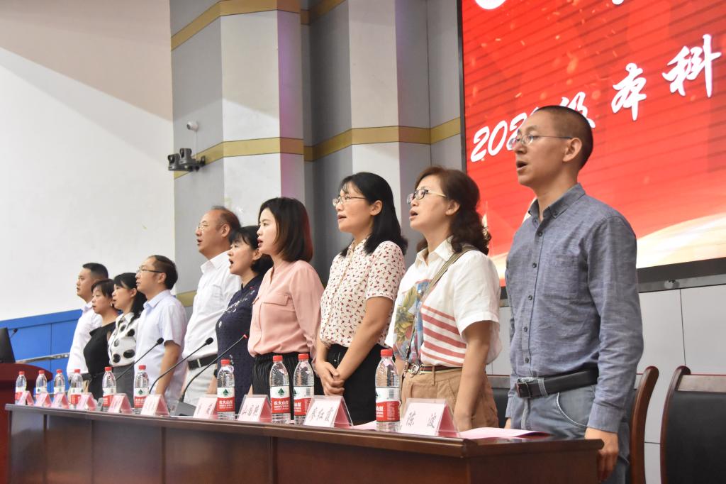 美狮贵宾会