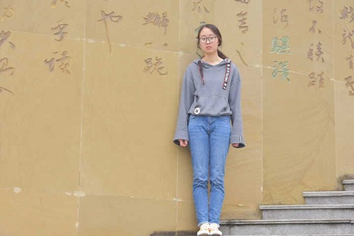 美狮贵宾会