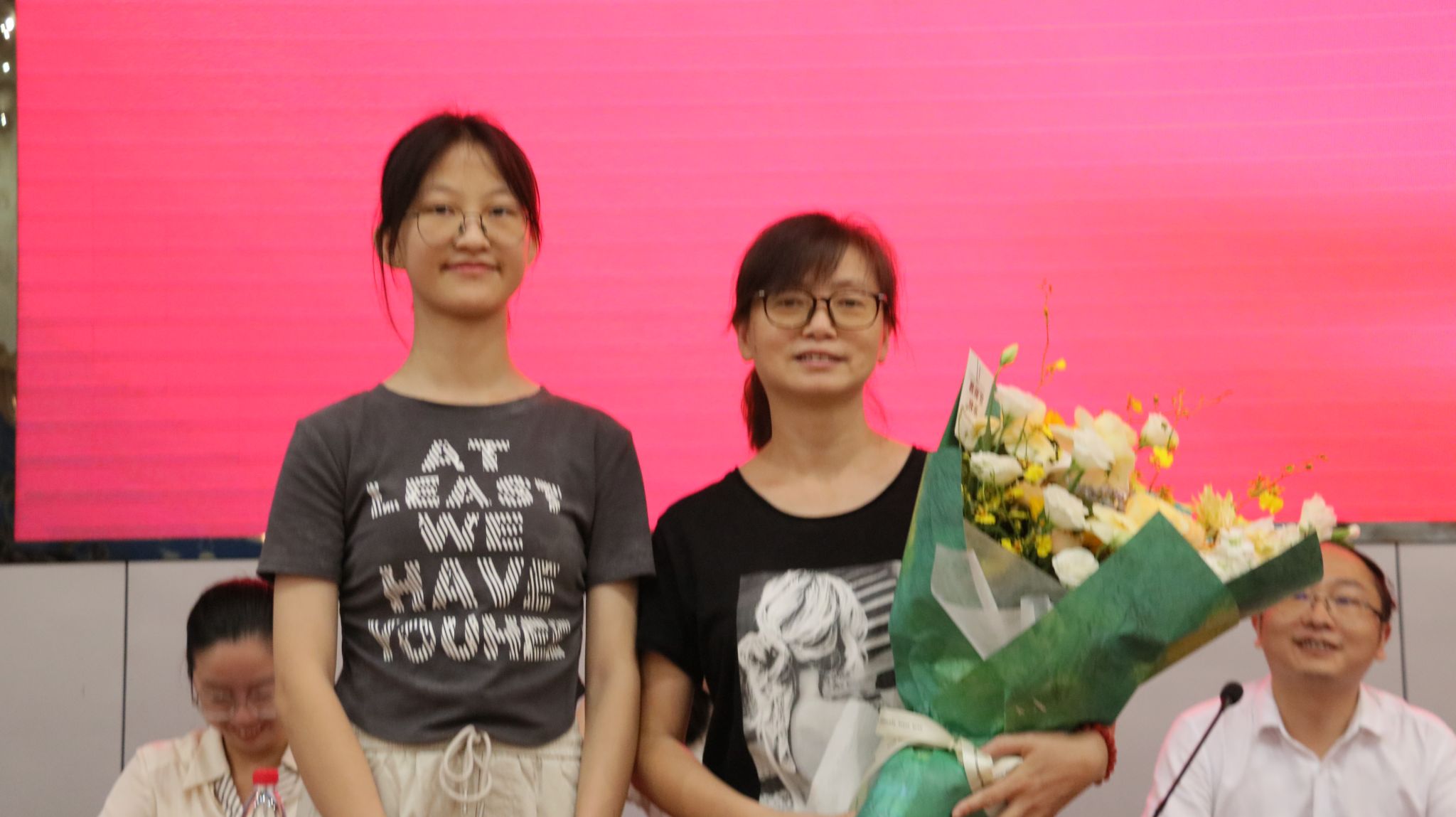 美狮贵宾会