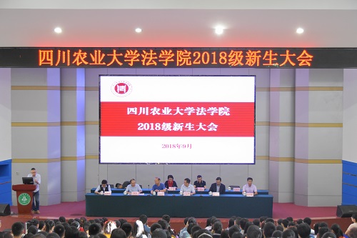 美狮贵宾会