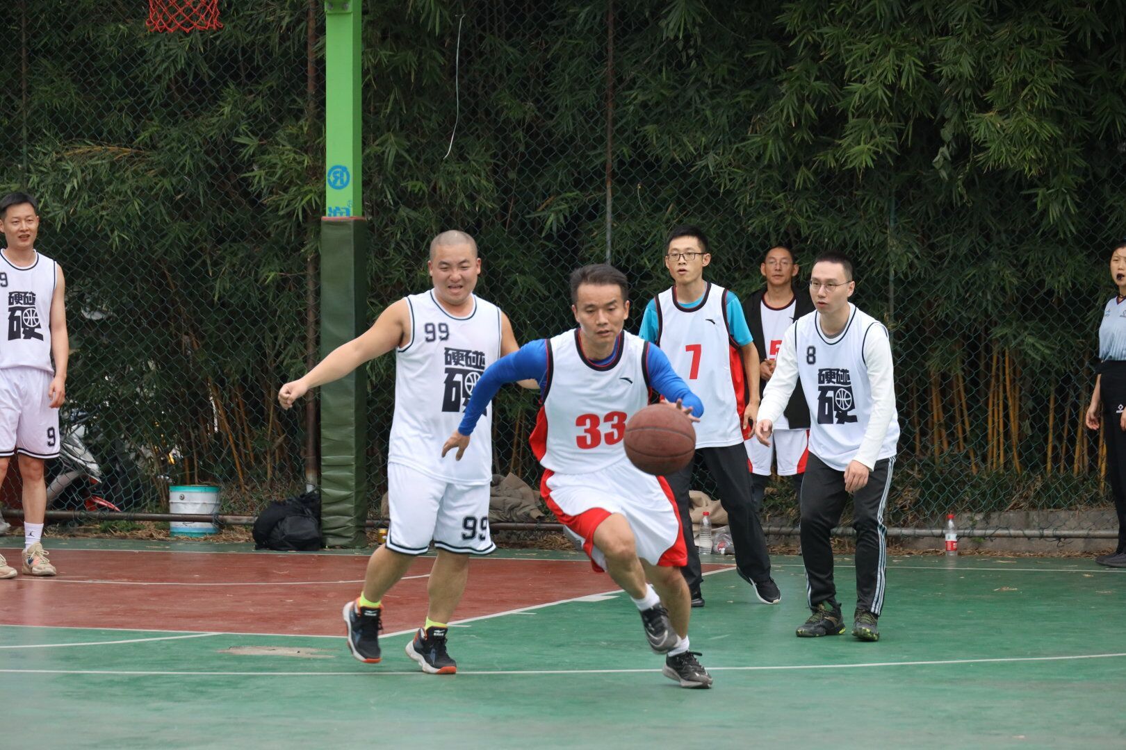 美狮贵宾会