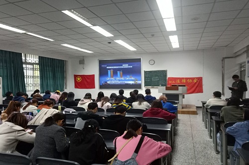 美狮贵宾会