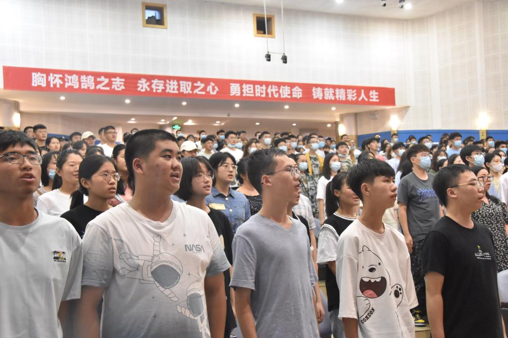 美狮贵宾会