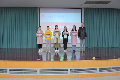 美狮贵宾会