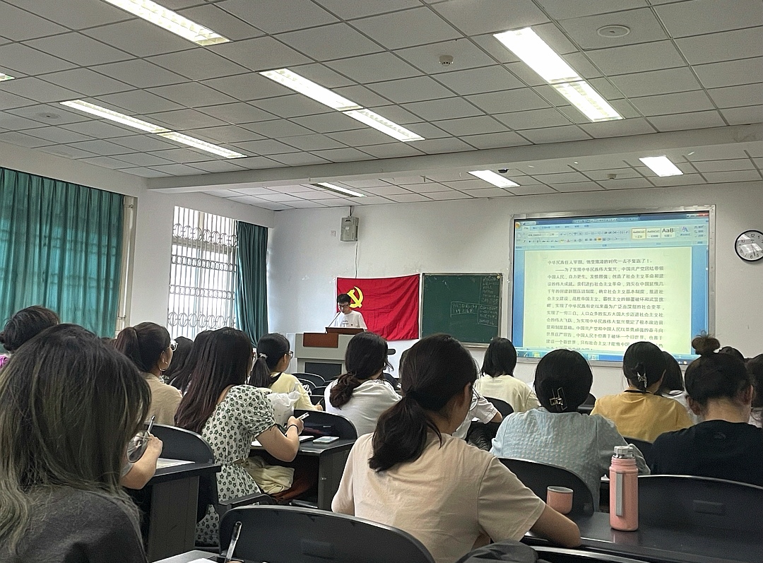 美狮贵宾会
