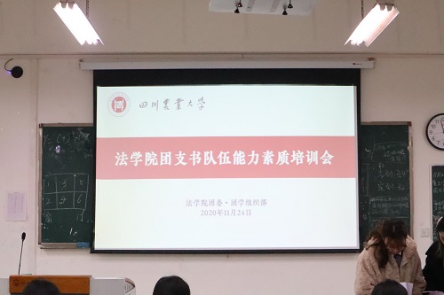 美狮贵宾会