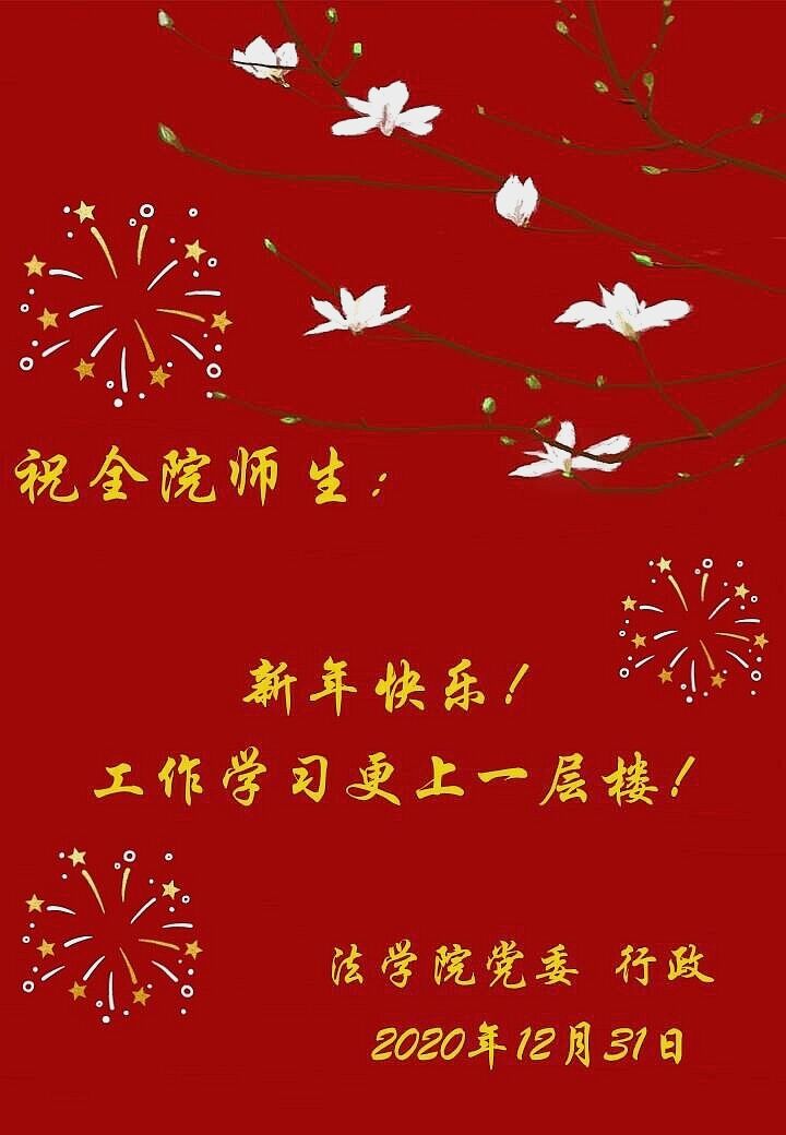美狮贵宾会