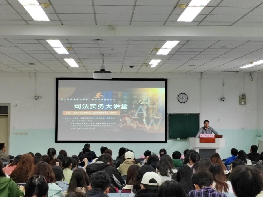 美狮贵宾会