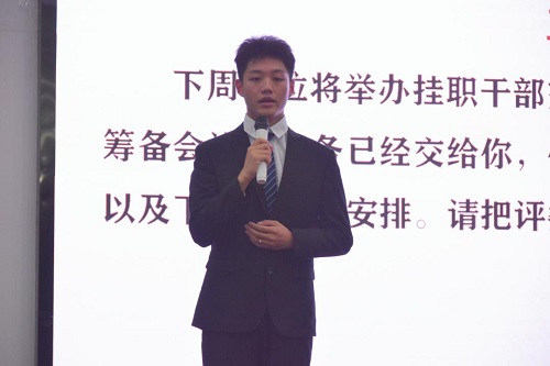 美狮贵宾会