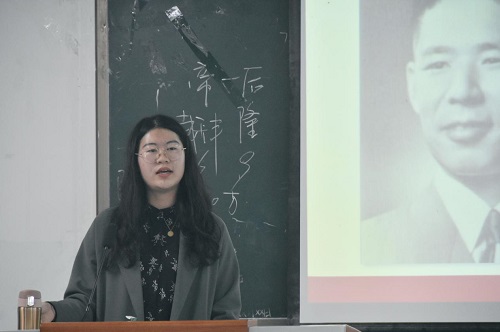 美狮贵宾会
