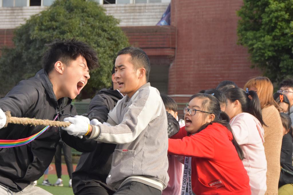 美狮贵宾会