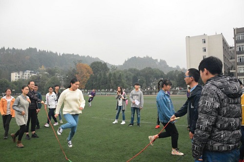 美狮贵宾会