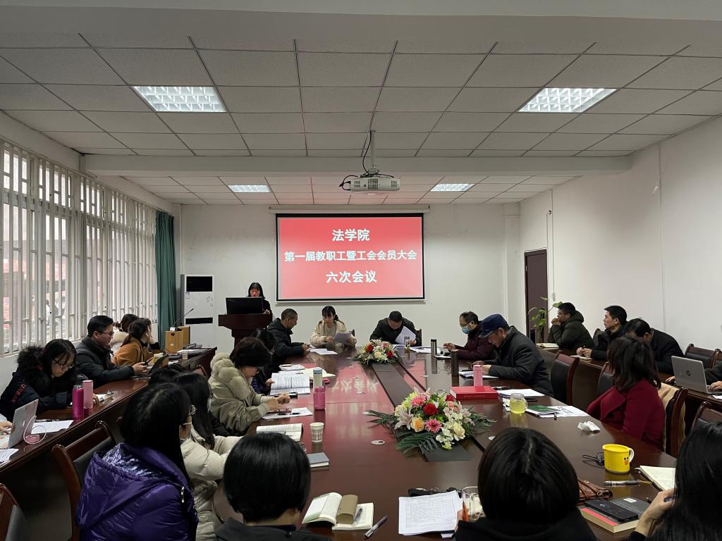 美狮贵宾会