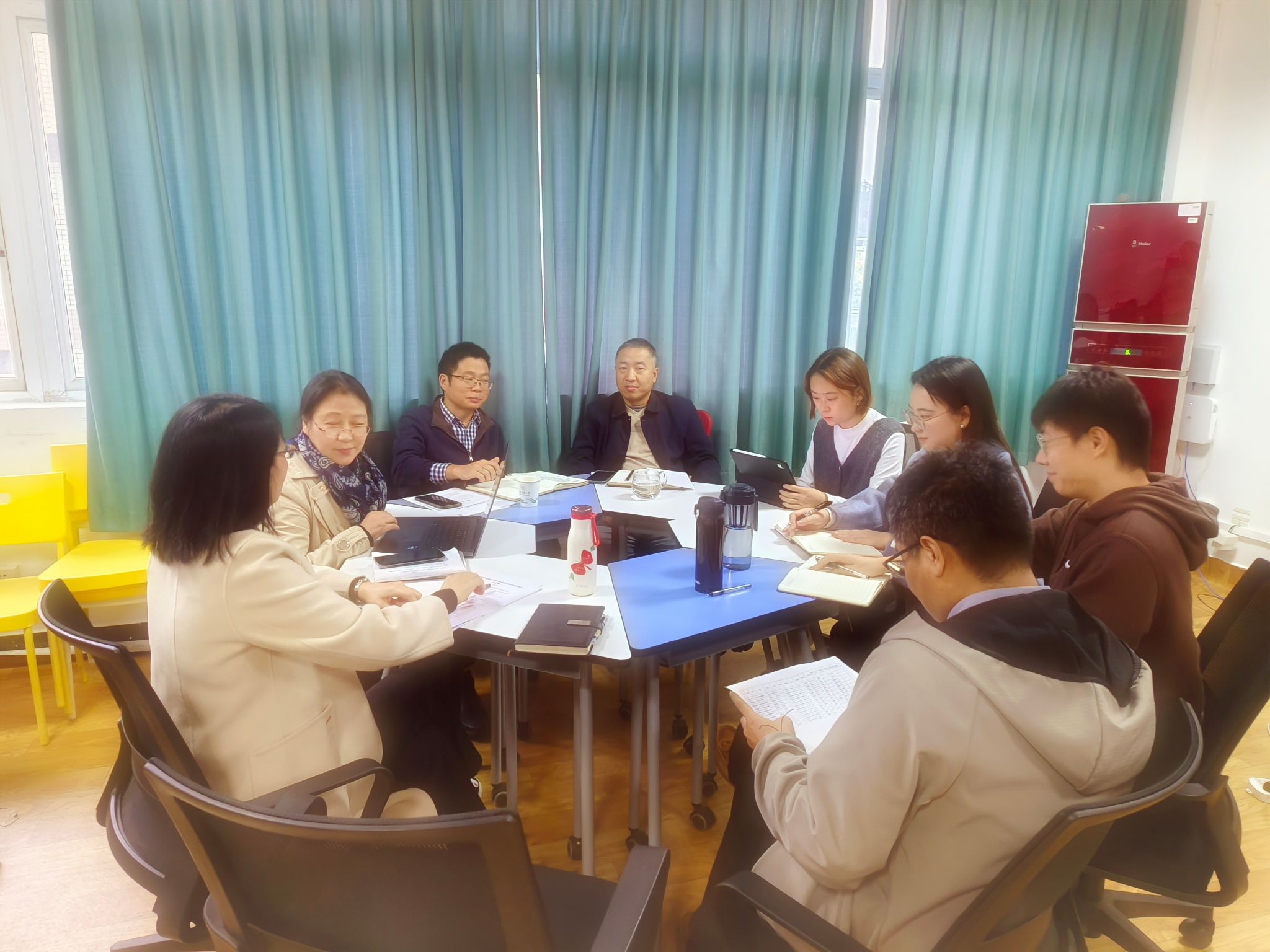 美狮贵宾会