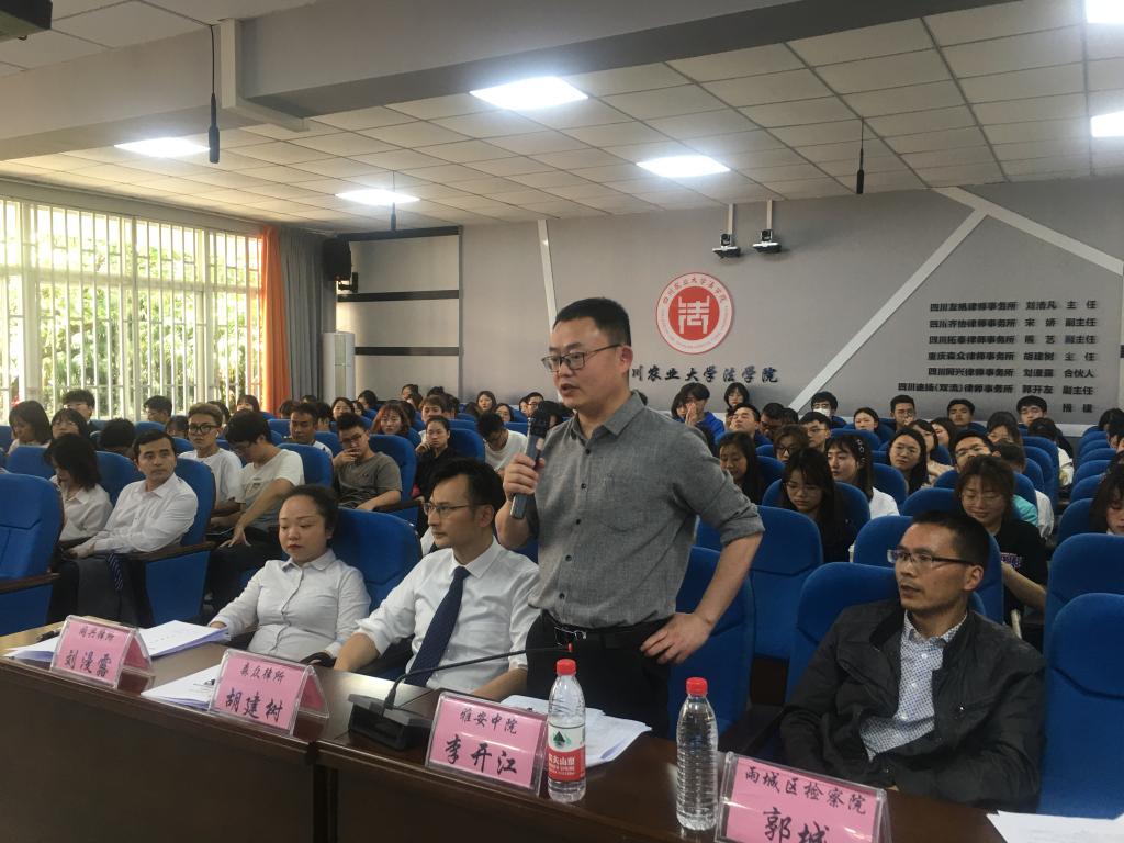 美狮贵宾会