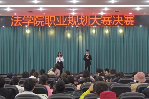 美狮贵宾会