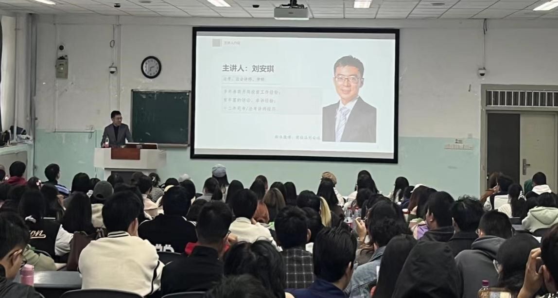 美狮贵宾会