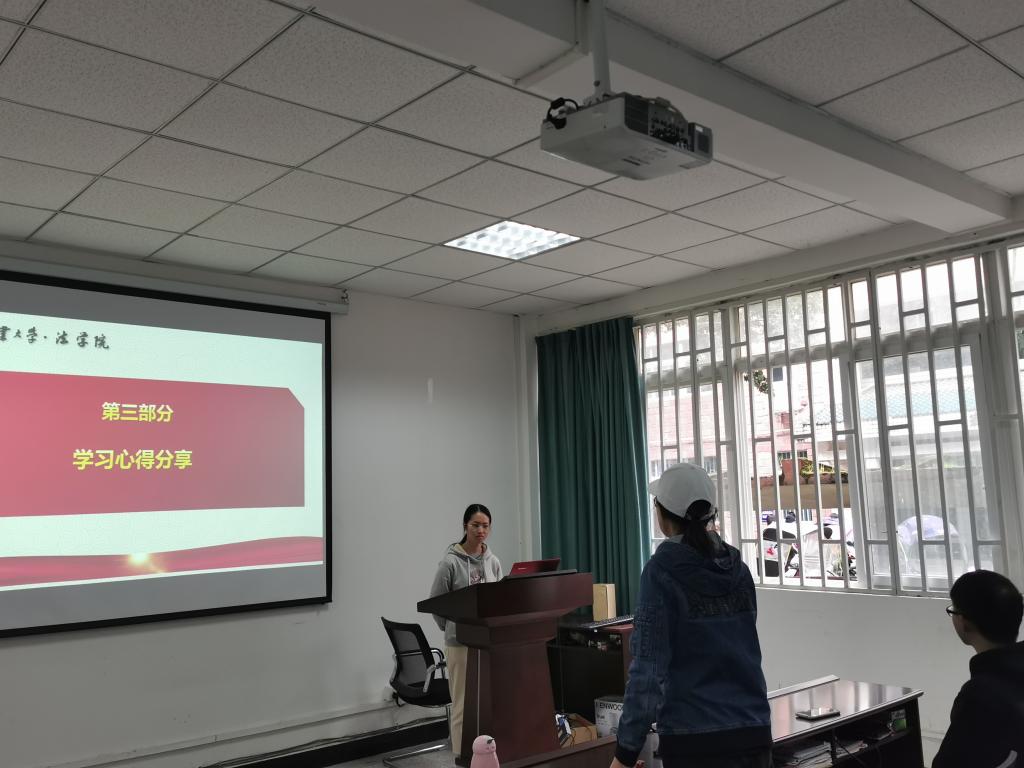 美狮贵宾会