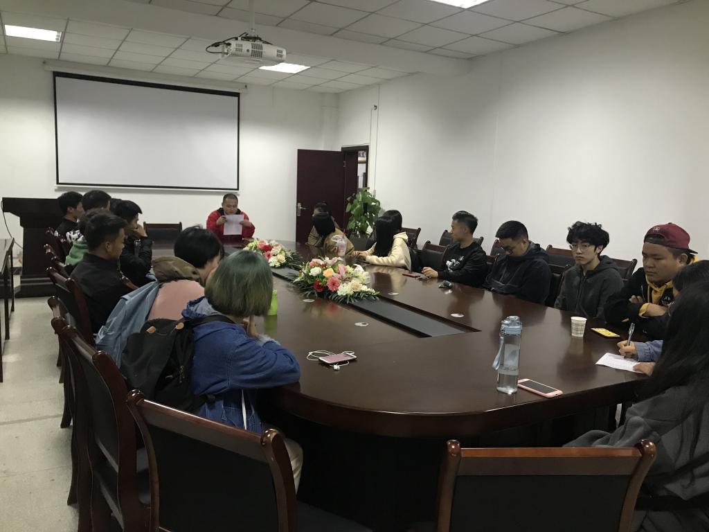 美狮贵宾会