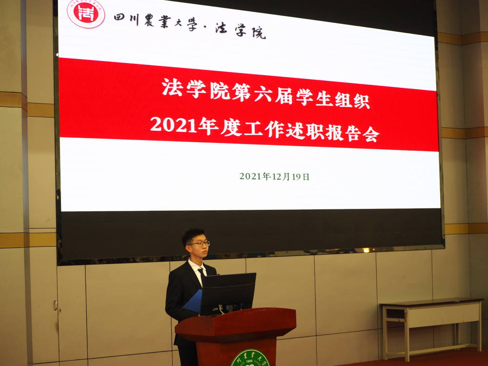 美狮贵宾会