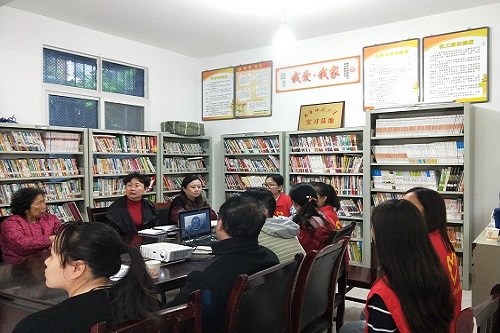 美狮贵宾会
