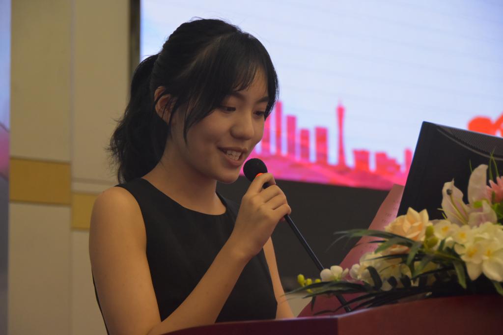 美狮贵宾会