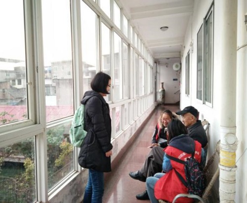 美狮贵宾会