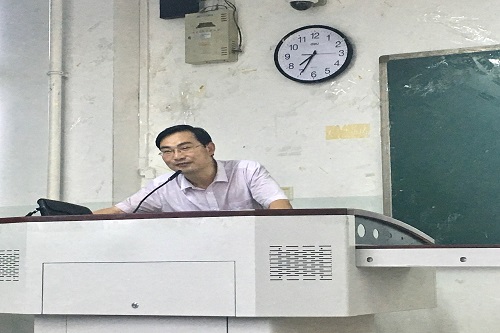美狮贵宾会