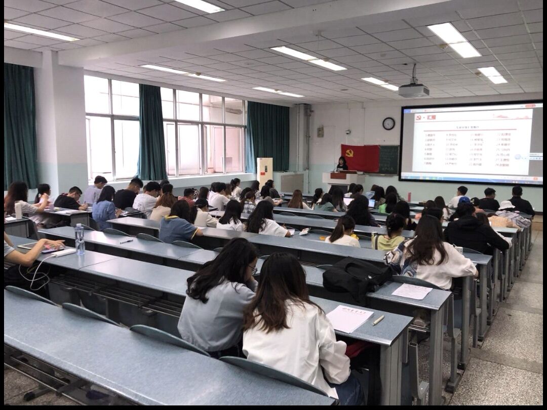 美狮贵宾会