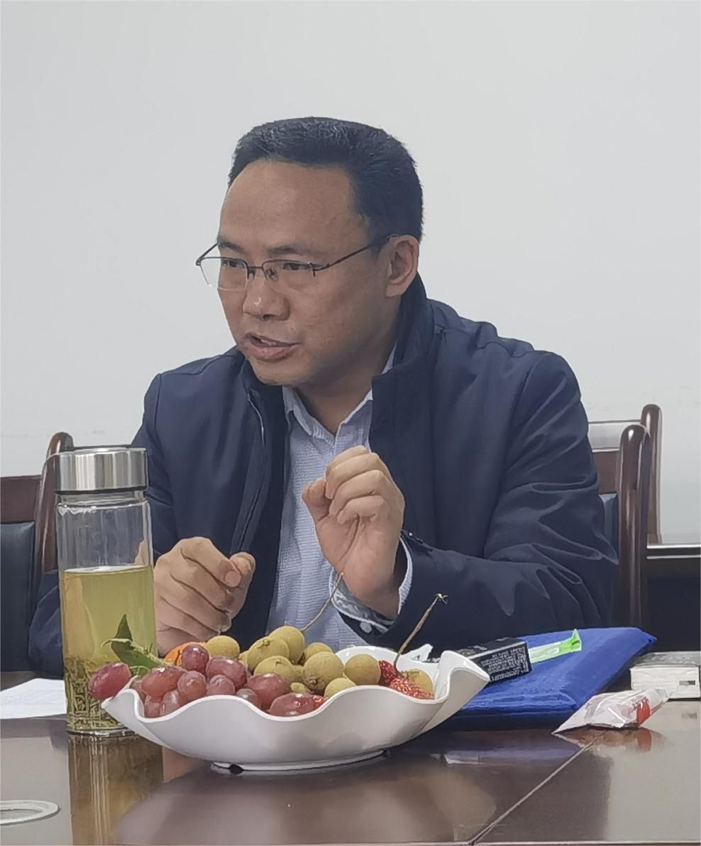 美狮贵宾会