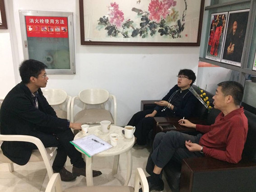 美狮贵宾会