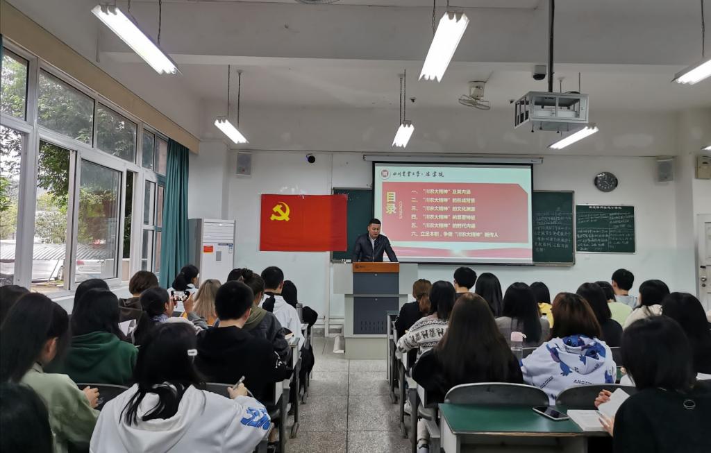美狮贵宾会